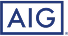 Logo AIG