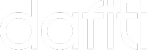 Dafiti