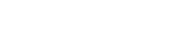 FGV
