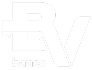BV