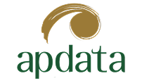 Logo Apdata