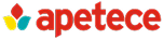 Logo Apetece