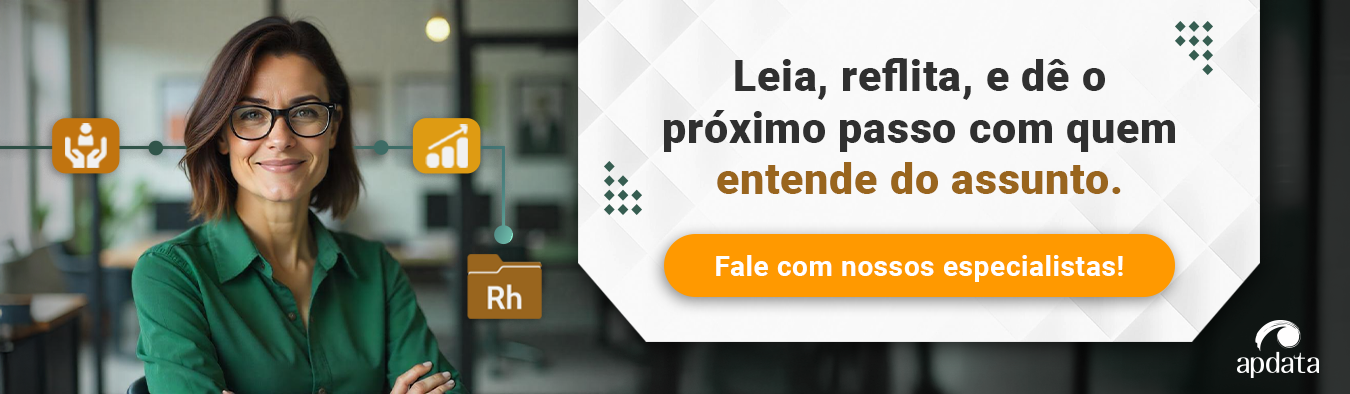 Leia, reflita, e dê o próximo passo com quem entende do assunto.