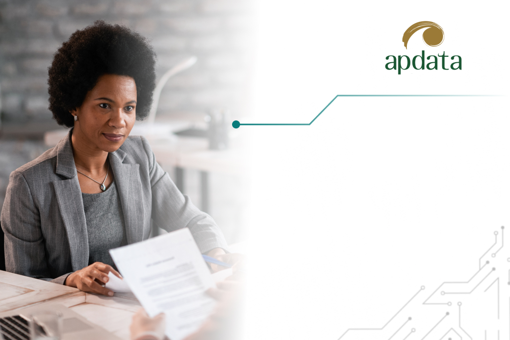 Automação de processos no RH: comece o ano eliminando tarefas manuais