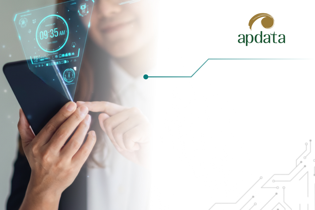 Automação no Ponto Eletrônico: eficiência e menos dor de cabeça