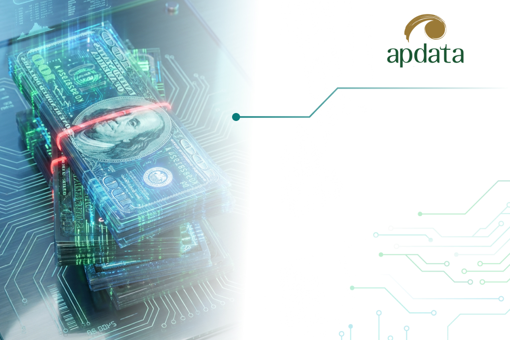 Como a IA está redefinindo cargos e salários?