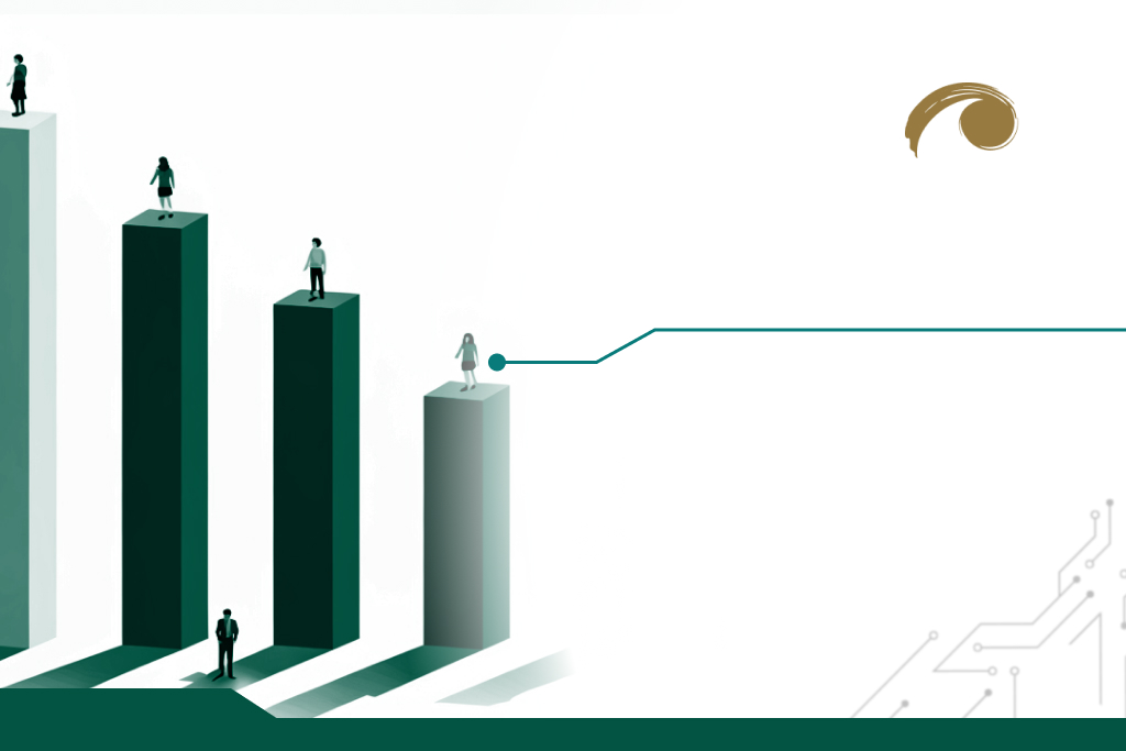Como identificar e corrigir distorções salariais na sua empresa