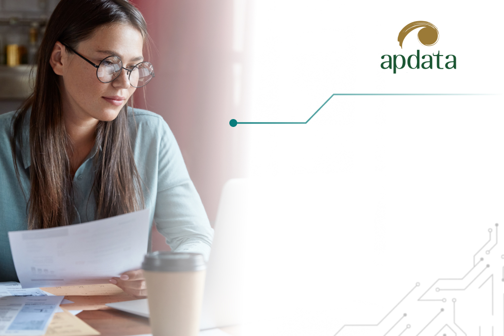 Como integrar controle de ponto e folha de pagamento para ganhar produtividade