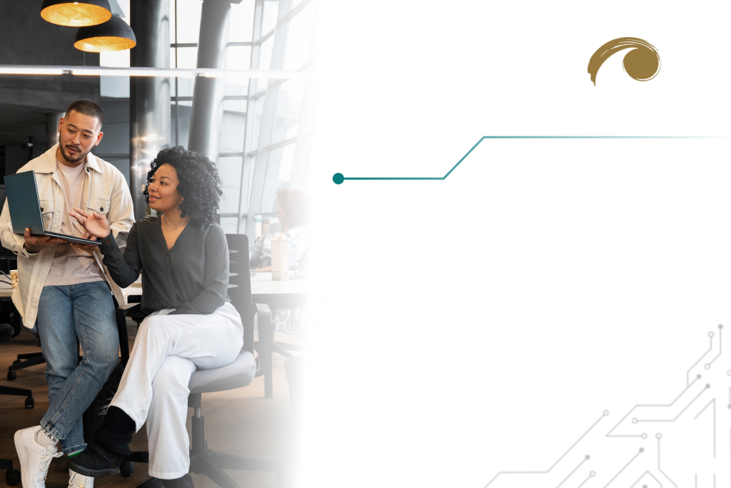 Como preparar sua empresa para a transformação digital em 2026?