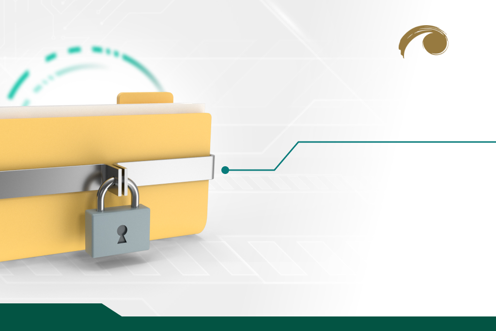 Compliance e segurança de dados em processos de folha de pagamento