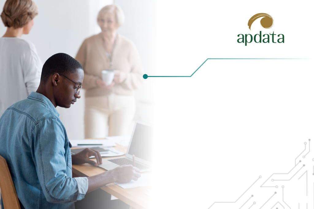 Compliance trabalhista e folha de pagamento: o que você precisa saber para 2026