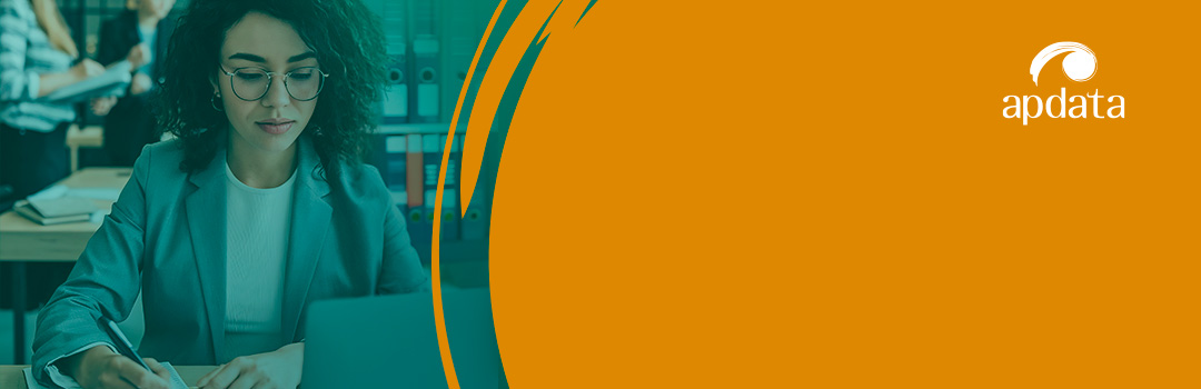 Dados, previsibilidade e decisões: como a tecnologia está redefinindo o papel do RH