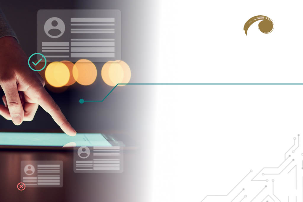 Gestão de vagas em tempo real: por que isso importa tanto?