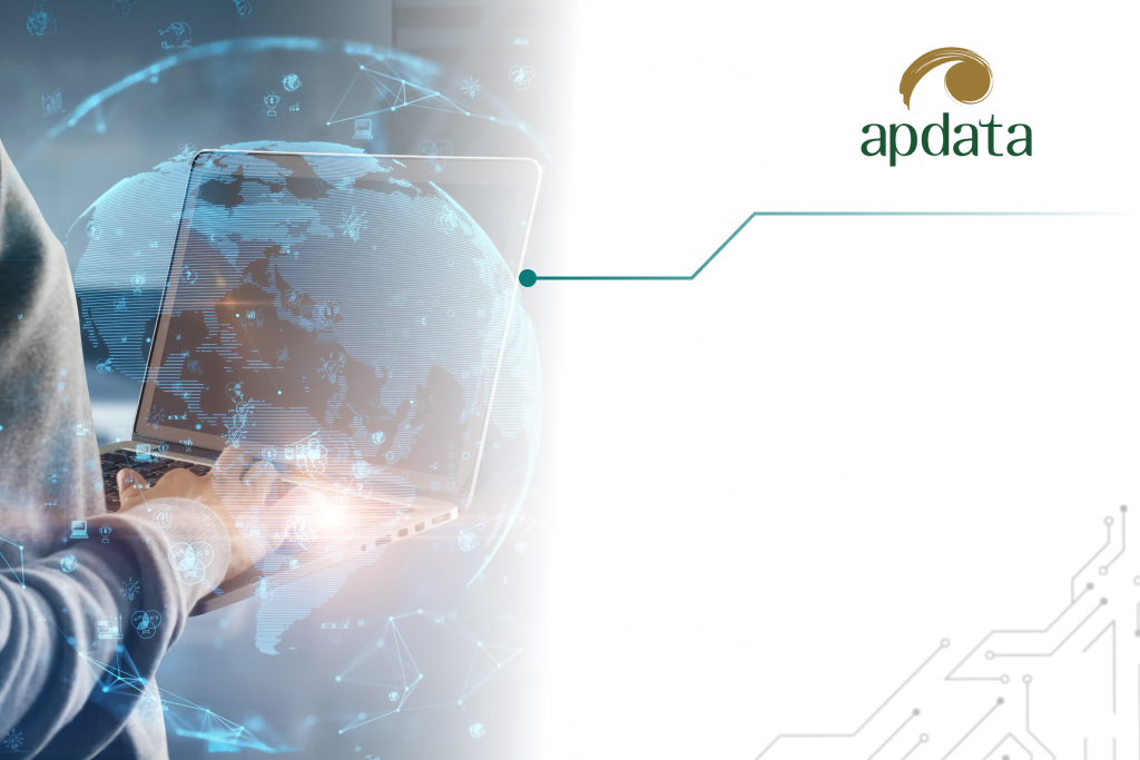 NR1 e riscos psicossociais: mapeie, documente e controle