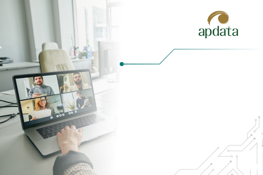 Onboarding digital: menos erros e retrabalho no início do ano