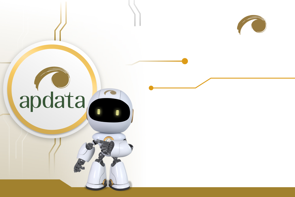 Por que escolher a Apdata para transformar seu RH?