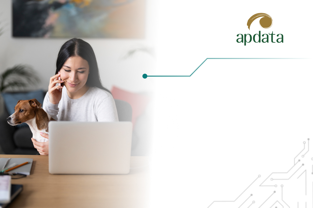 RH mobile e trabalho híbrido: o que sua empresa precisa para se adaptar?