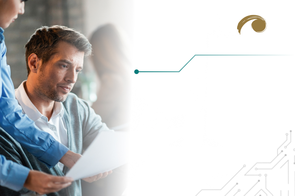 Terceirização de folha de pagamento: sinais de que sua empresa está pronta